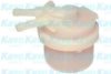 SUBAR 742072170 Fuel filter